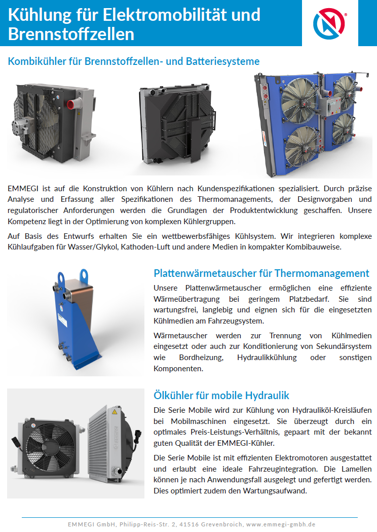 CNANRNANC Trocknungsdüse 2724-20 Für Brennstoffzellen-Gebläse - Lackschutz Inklusive!