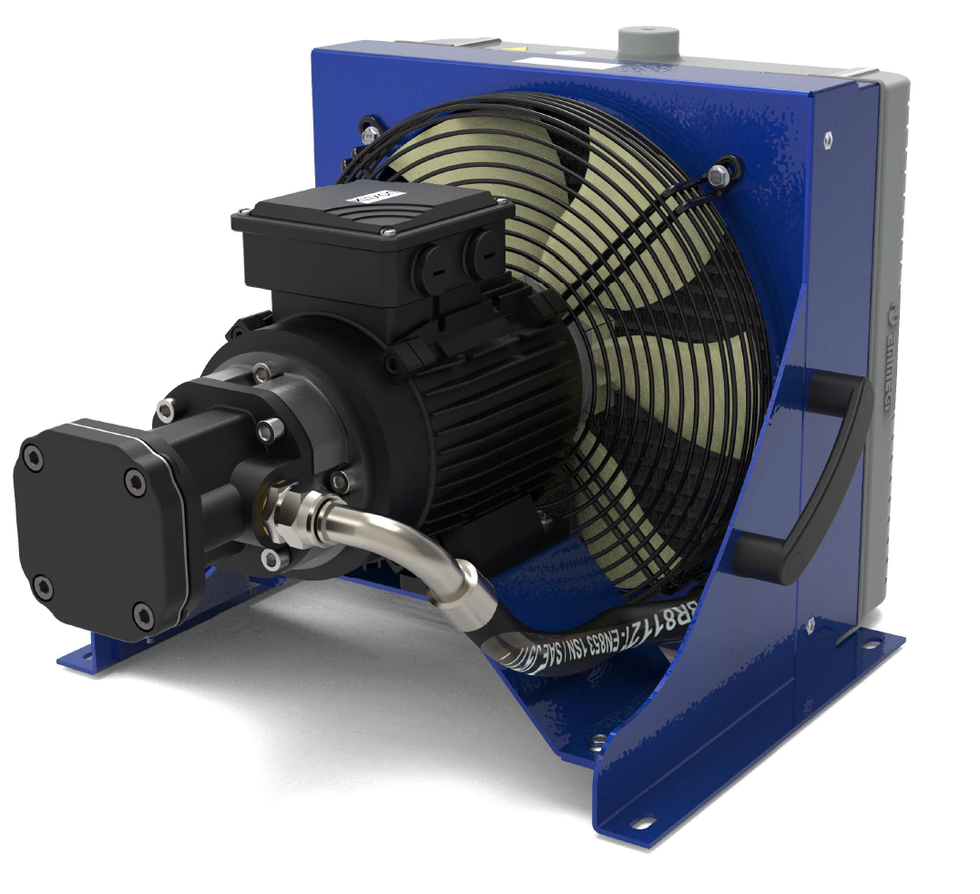 dco-N169-587x1000 - EMMEGI GmbH | Wärmetauscher und Kühler Nebenstromkühler Serie EWG