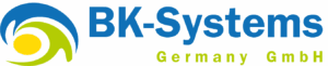 BK-Systems GmbH