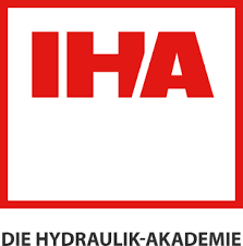 luft-oel-kuehler-mobil - EMMEGI GmbH | Wärmetauscher und Kühler Hydraulik Initiative