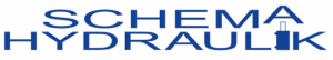 Schema Hydraulik GmbH