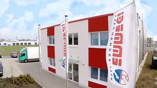 Bild 19 - EMMEGI GmbH - EMMEGI GmbH